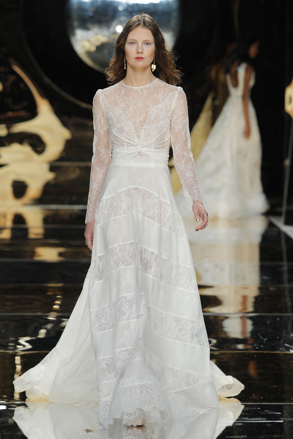 ilovebrides.pt desfile yolan cris 2017